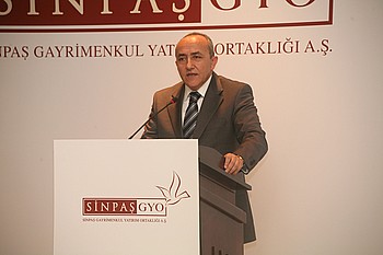 Ömer Faruk Çelik